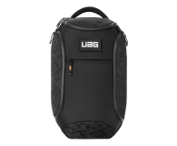UAG BackPack 16" Black Midnight Camo - 1065045 - zdjęcie 1